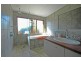48 Noyland Road, Alligator Creek QLD 4816