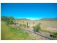 48 Noyland Road, Alligator Creek QLD 4816