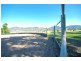 48 Noyland Road, Alligator Creek QLD 4816