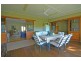 48 Noyland Road, Alligator Creek QLD 4816