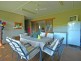 48 Noyland Road, Alligator Creek QLD 4816