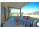 48 Noyland Road, Alligator Creek QLD 4816