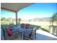 48 Noyland Road, Alligator Creek QLD 4816