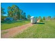 48 Noyland Road, Alligator Creek QLD 4816