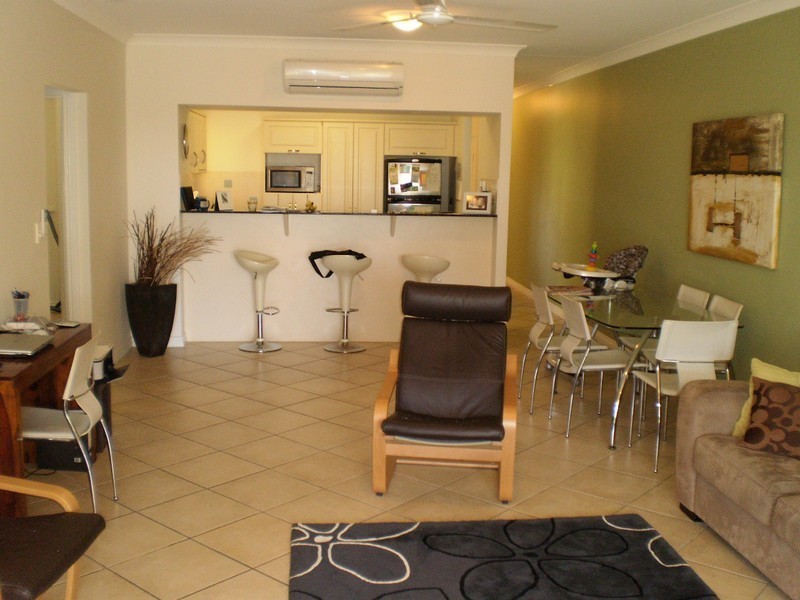 9/92 Mitchell Street, North Ward QLD 4810