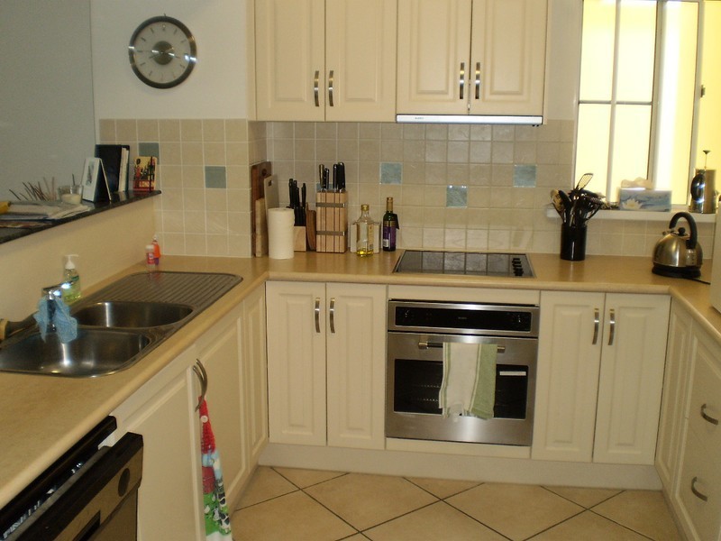 9/92 Mitchell Street, North Ward QLD 4810