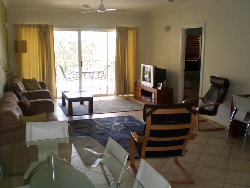 9/92 Mitchell Street, North Ward QLD 4810