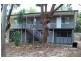 70 Picnic Street PICNIC BAY, Magnetic Island QLD 4819