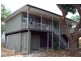 70 Picnic Street PICNIC BAY, Magnetic Island QLD 4819