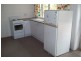 70 Picnic Street PICNIC BAY, Magnetic Island QLD 4819