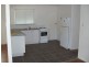 70 Picnic Street PICNIC BAY, Magnetic Island QLD 4819