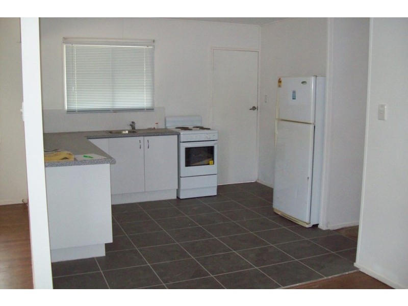 70 Picnic Street PICNIC BAY, Magnetic Island QLD 4819