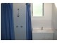 70 Picnic Street PICNIC BAY, Magnetic Island QLD 4819