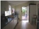 Magnetic Island QLD 4819