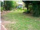 Magnetic Island QLD 4819