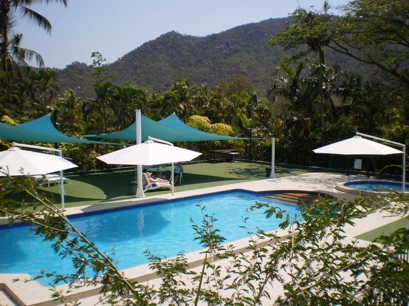 119/61 Mandalay Avenue, Magnetic Island QLD 4819