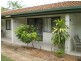 119/61 Mandalay Avenue, Magnetic Island QLD 4819