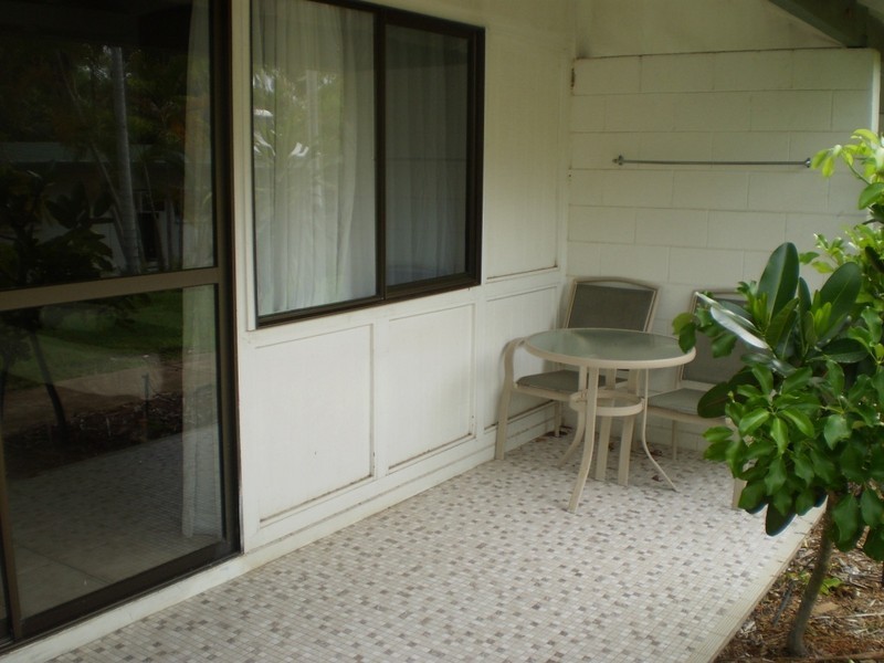 119/61 Mandalay Avenue, Magnetic Island QLD 4819