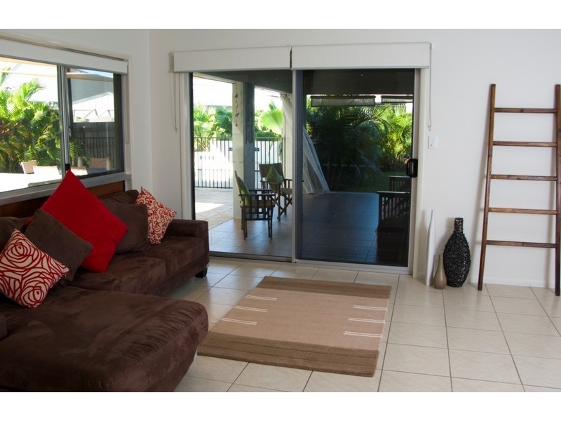 68 Petrie Way, Idalia QLD 4811