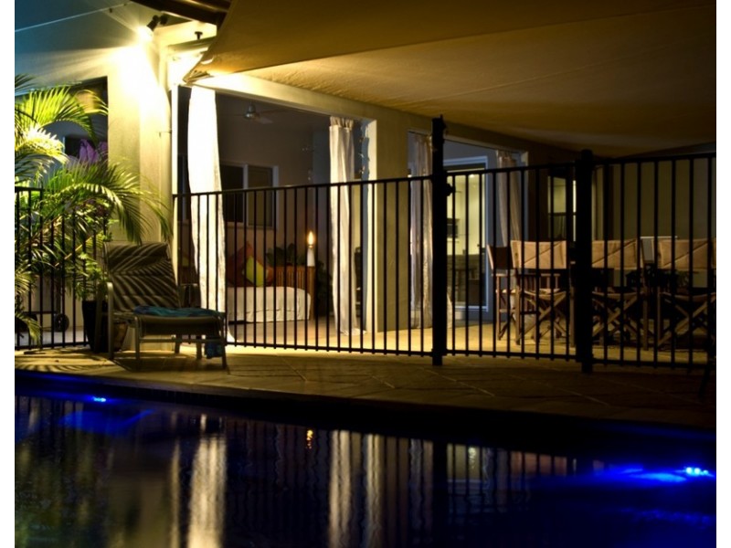 68 Petrie Way, Idalia QLD 4811