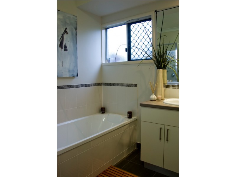 68 Petrie Way, Idalia QLD 4811