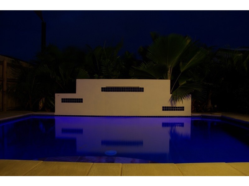 68 Petrie Way, Idalia QLD 4811