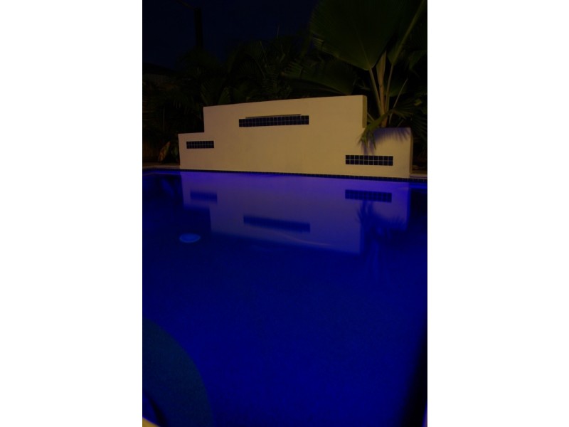 68 Petrie Way, Idalia QLD 4811