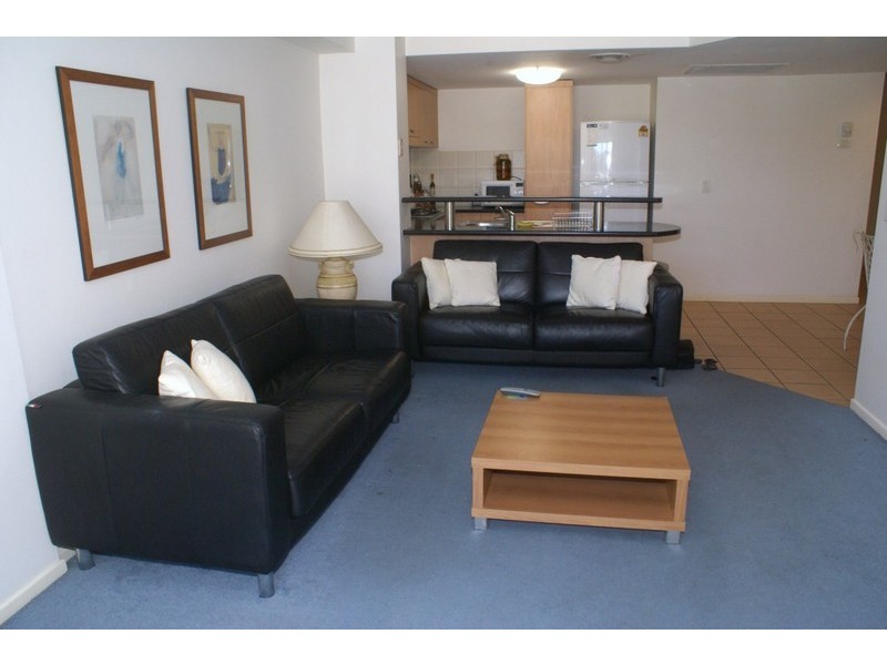 69/86 Ogden Street, Townsville City QLD 4810