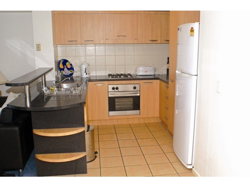 69/86 Ogden Street, Townsville City QLD 4810