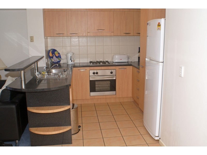 69/86 Ogden Street, Townsville City QLD 4810