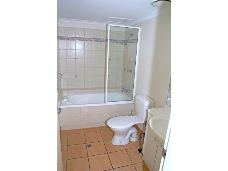 69/86 Ogden Street, Townsville City QLD 4810