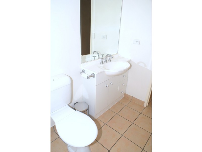 69/86 Ogden Street, Townsville City QLD 4810