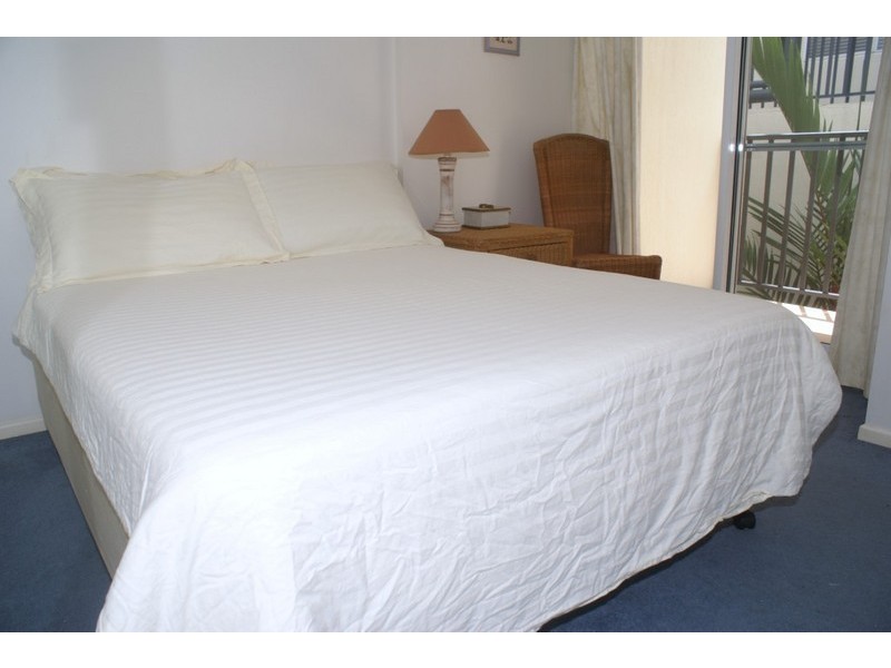 69/86 Ogden Street, Townsville City QLD 4810