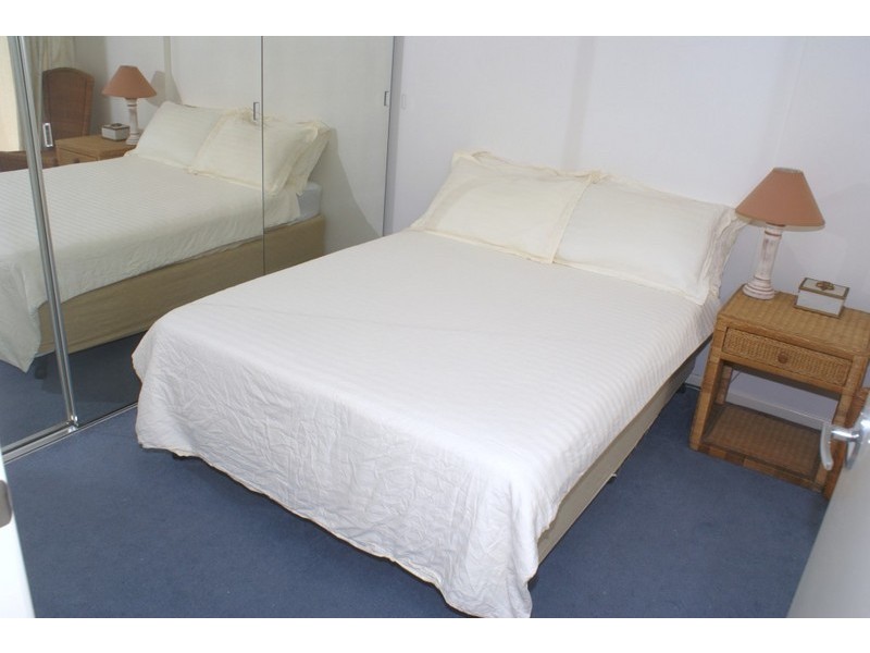 69/86 Ogden Street, Townsville City QLD 4810