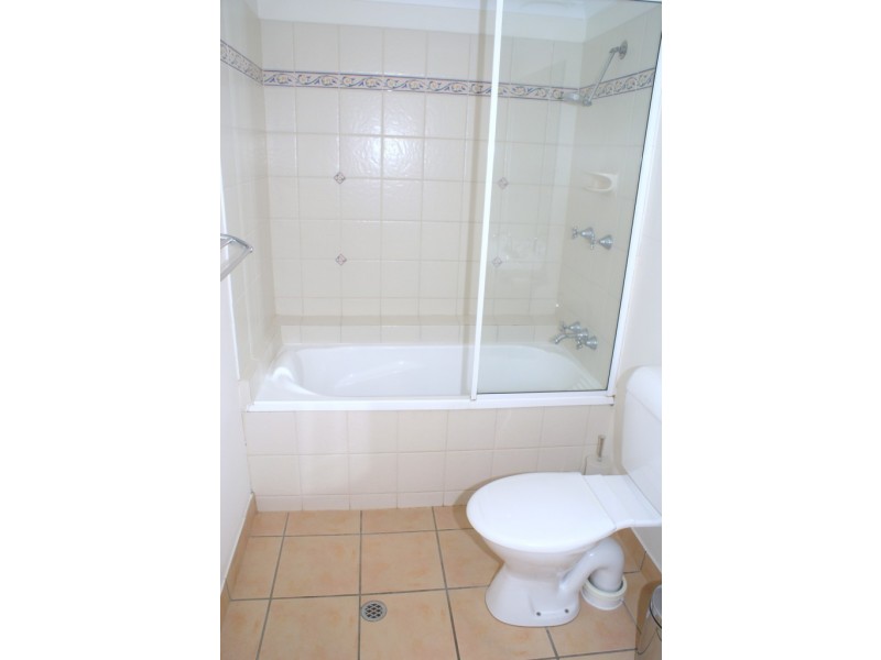 69/86 Ogden Street, Townsville City QLD 4810