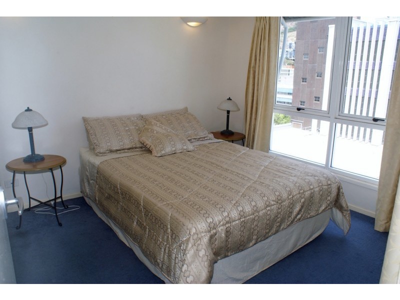 69/86 Ogden Street, Townsville City QLD 4810