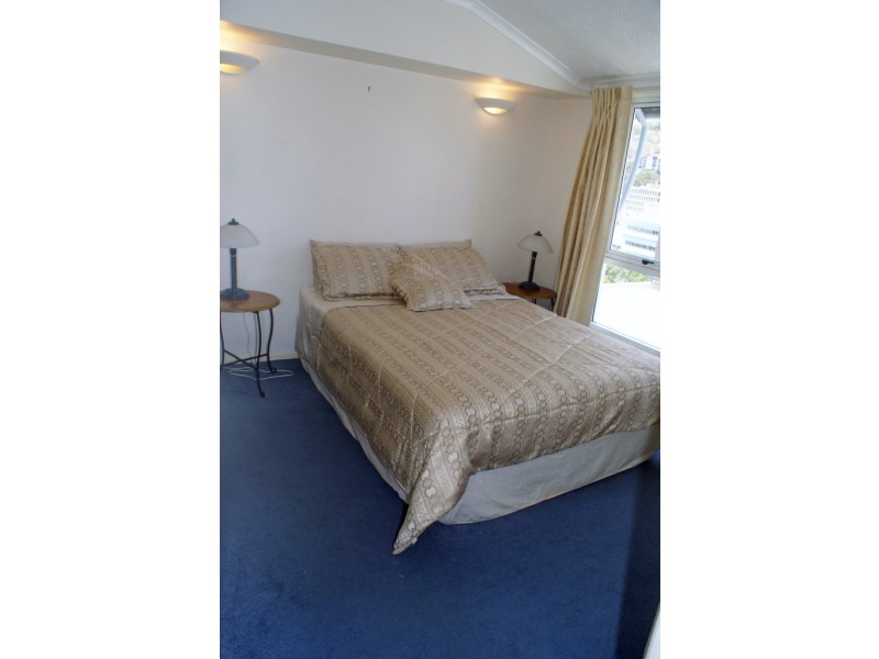 69/86 Ogden Street, Townsville City QLD 4810