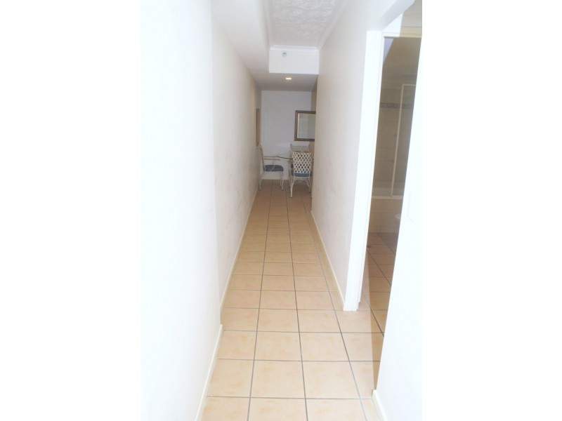 69/86 Ogden Street, Townsville City QLD 4810