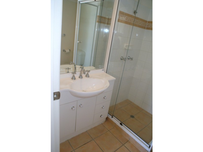 69/86 Ogden Street, Townsville City QLD 4810