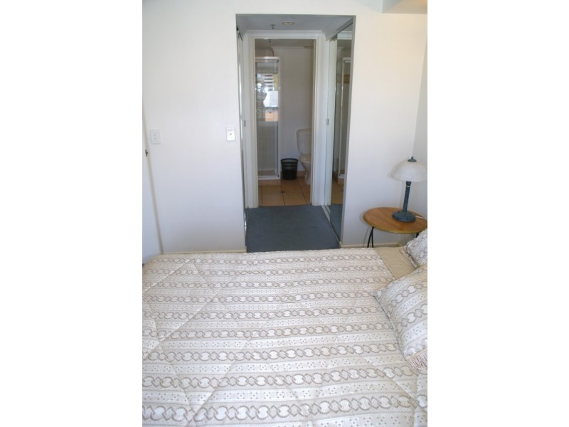 69/86 Ogden Street, Townsville City QLD 4810