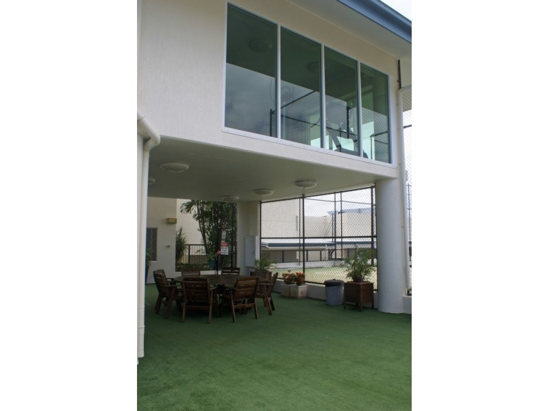 69/86 Ogden Street, Townsville City QLD 4810