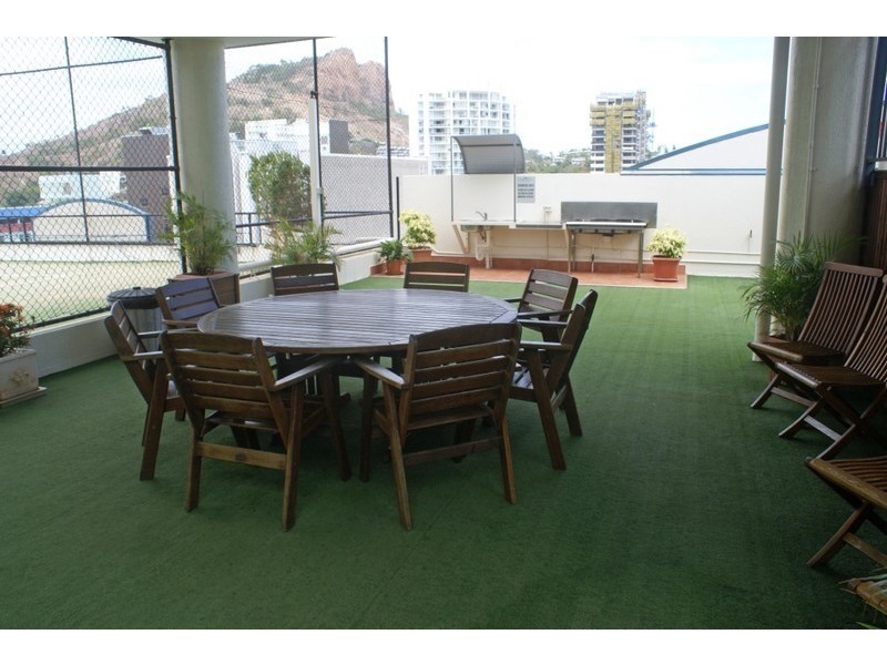 69/86 Ogden Street, Townsville City QLD 4810