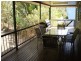 41 Compass Crescent,, Magnetic Island QLD 4819
