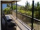 41 Compass Crescent,, Magnetic Island QLD 4819