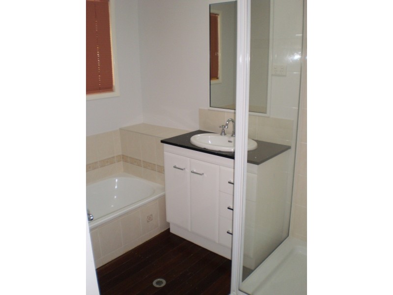 41 Compass Crescent,, Magnetic Island QLD 4819