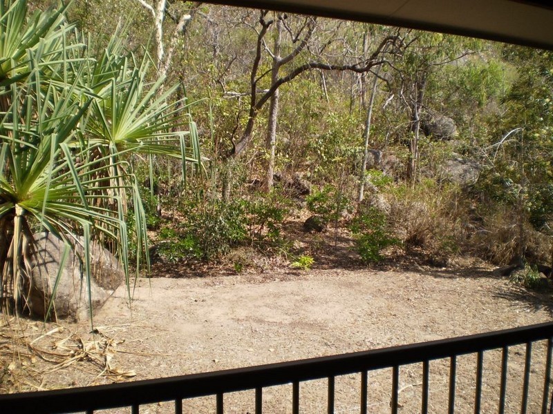 41 Compass Crescent,, Magnetic Island QLD 4819