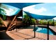 39 Compass Crescent, Magnetic Island QLD 4819