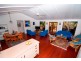 39 Compass Crescent, Magnetic Island QLD 4819