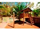 39 Compass Crescent, Magnetic Island QLD 4819