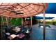 39 Compass Crescent, Magnetic Island QLD 4819